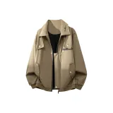 Верблюжий цвет