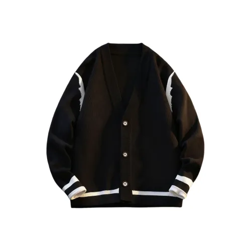 IL SARTO Унисекс Трикотаж