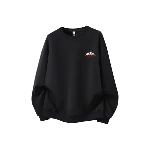 Glona Klio Унисекс Свитшоты