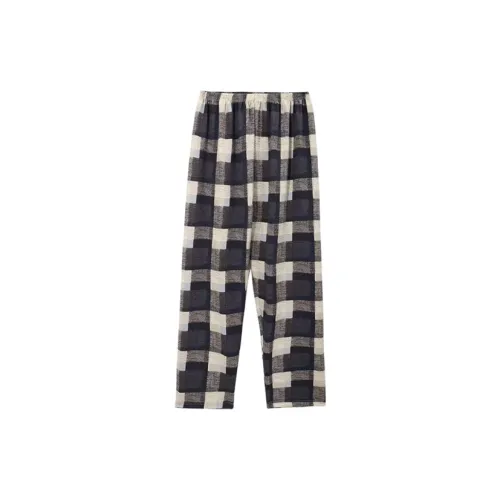 Silent Beauty Пижамные штаны Женские