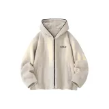 Абрикосовый