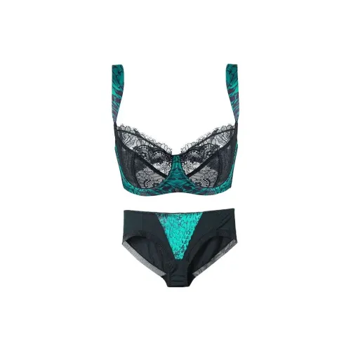 Atelierintimo Комплект нижнего белья для женщин