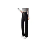 Черный [обычный]