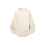 Бежево-абрикосовый