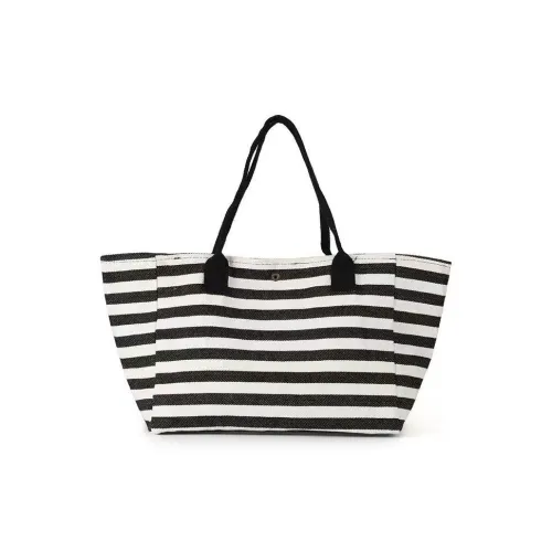 ROYAL MOUNTAIN Сумка через плечо Унисекс