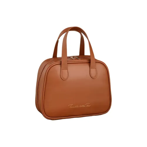 Pan Фарфор New Arrival ПУ (полиуретан) GOOD Looking Портативный Мешок для хранения с Большой емкостью для Путешествий Туалетные Косметички