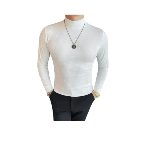 CITYLINK TACTIC Мужская T-рубашка