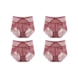 Бургундский+Бургундский+Бургундский+Бургундский