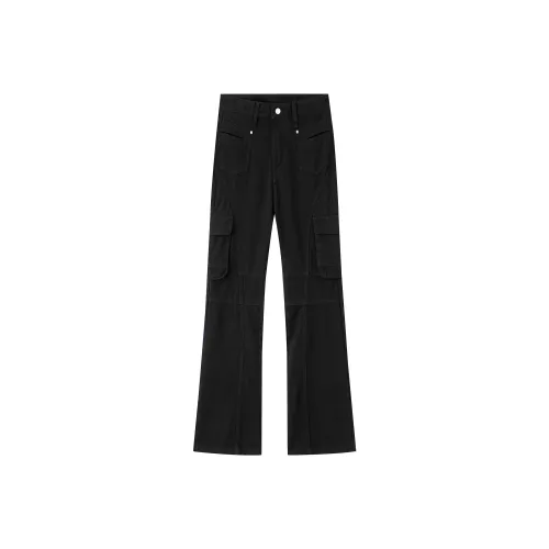 Мумин Унисекс Джинсы