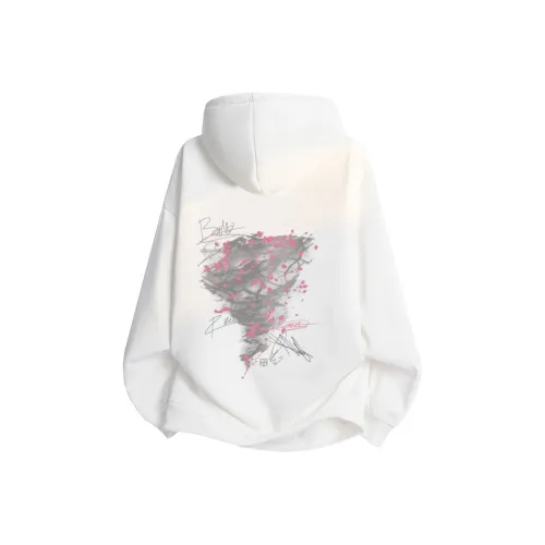 FCB ARCELONA Унисекс Свитшоты