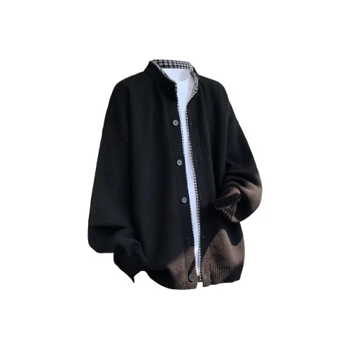 Paddy Julia Унисекс Трикотаж