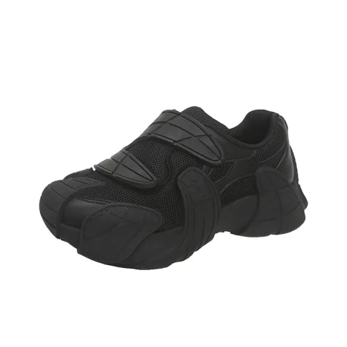 Eleven Elephants Легкие кроссовки с толстой подошвой женские