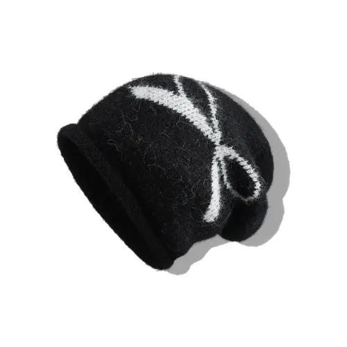 YOUWEI Полиэстер