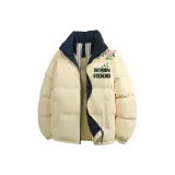 Светло-желтый