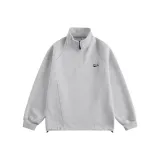 Светло-серый Обычный