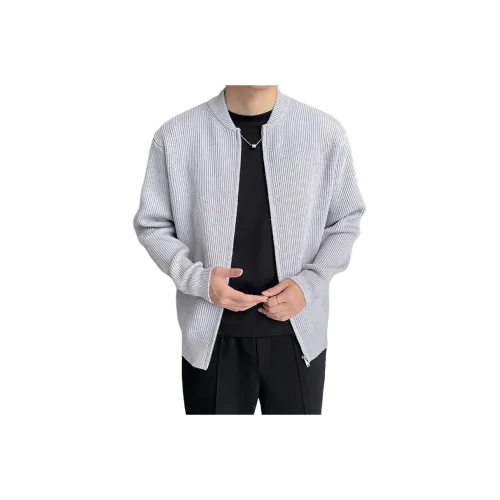 ICVBL Мужской Трикотаж