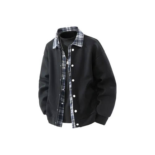 Evil Lions Унисекс Свитшоты