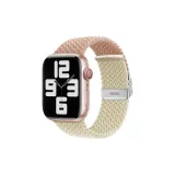 Молочно-чайный & Звездный свет