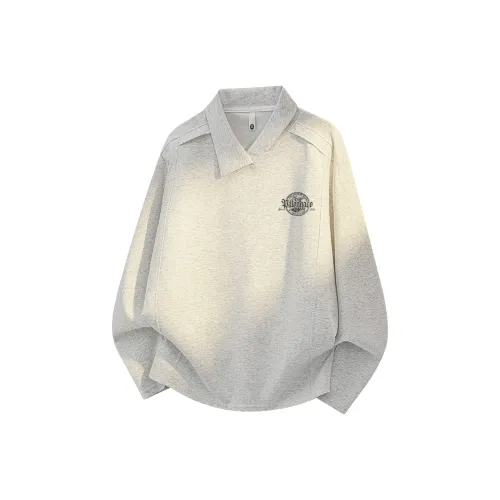 PAL ONGACO Унисекс T-рубашки