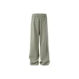 Фруктово-зеленый