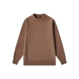 Верблюжий цвет