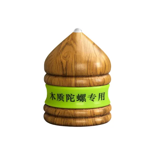 KecoSweet Подростки Взрослые Фитнес Развлечения Волчки Toy