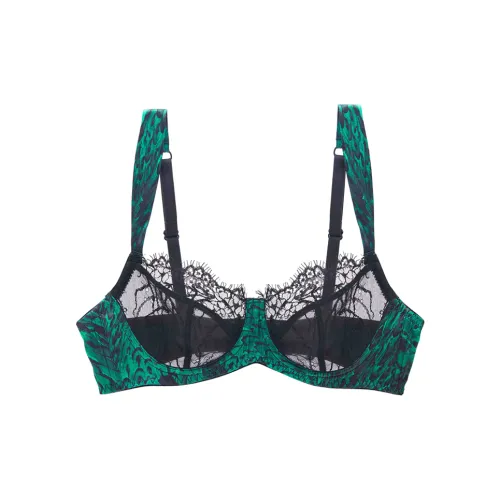 Atelierintimo Bixie Old Позиционирование стиля ONLY Бюстгальтер Женские Бюстгальтеры