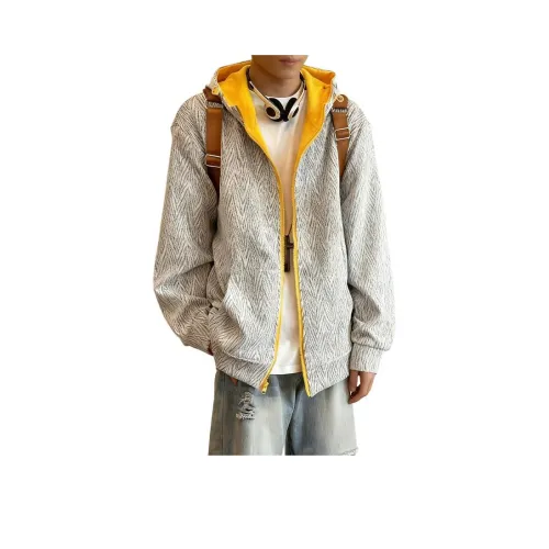 CORNILOT Черный Унисекс Свитшоты