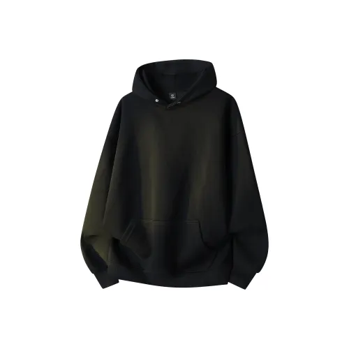 ICVBL Мужские Свитшоты