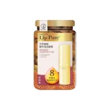 Розовый Фрукты/4Г