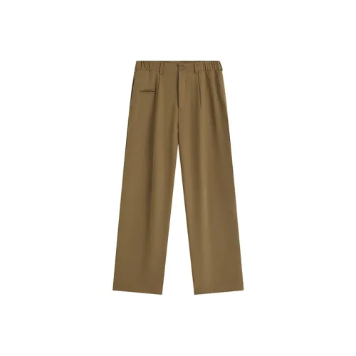 Playboy Женские брюки-костюм