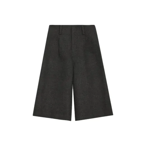 Orange Desire Костюм Брюки Женские