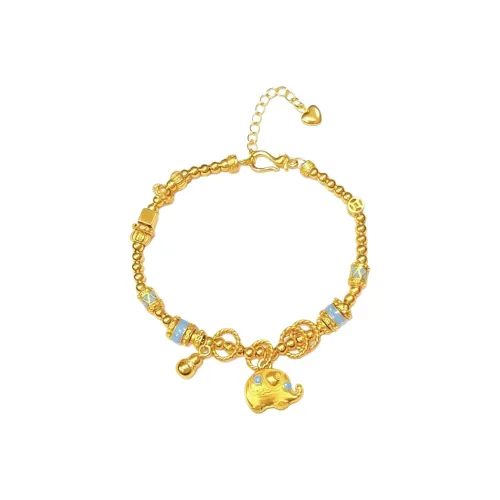 KZD Браслеты Женские