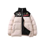 Светло-розовый