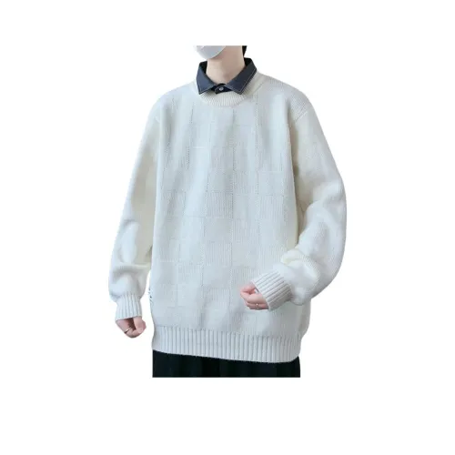 Struggle Vintage95 Трикотаж Унисекс