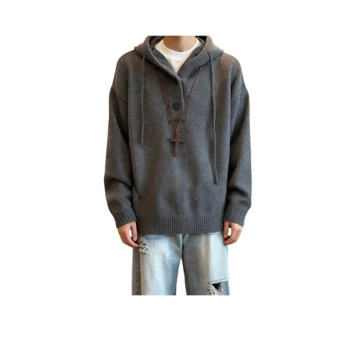 CORNILOT Унисекс Трикотаж