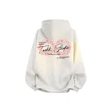 Туманно-серый