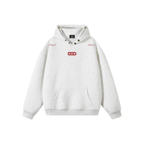 Masongarments Свитшот Унисекс