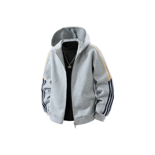 Evil Lions Унисекс Свитшоты