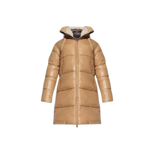 SAVE THE DUCK Куртки и Пальто Женские