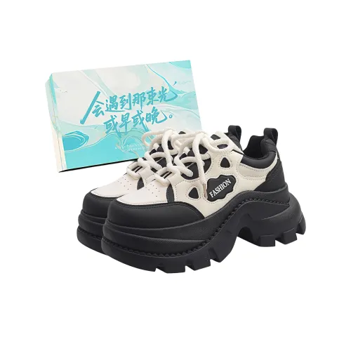 Boldi Kuki Лоферы Женские