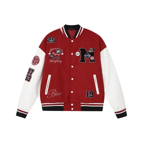 MR.ENJOYDA MONEY Унисекс Бейсбольные Джерси