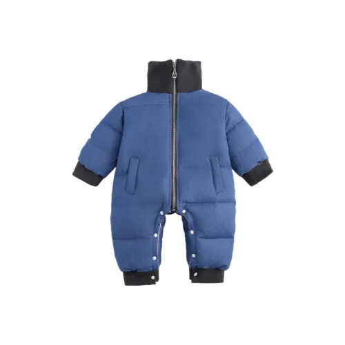 GOYN Комбинезоны и ползунки для младенцев и малышей