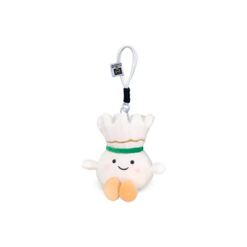 I YOU Подвески Унисекс