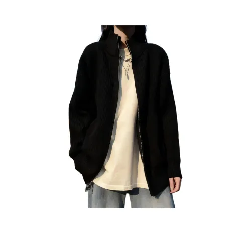 CORNILOT Унисекс Трикотаж