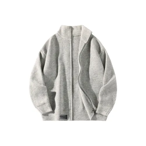 IN'S Унисекс Трикотаж