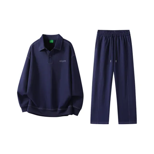 SESAME STREET Повседневная спортивная одежда унисекс