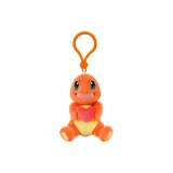 Чармандер Dream Voyage Plush Pendant
