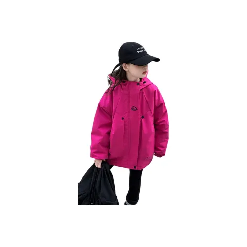 MUMUWU HOUSE Школьный возраст Топы