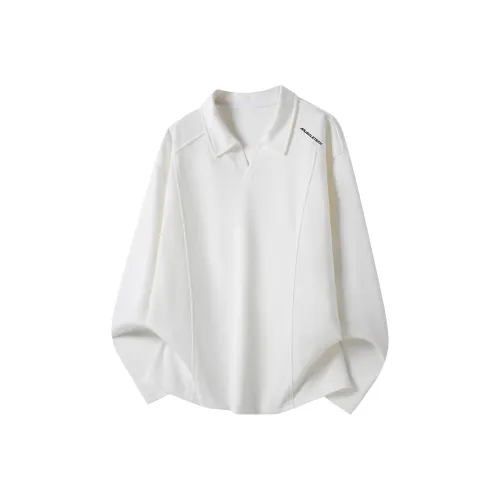 MUSCLETECH Унисекс Свитшоты